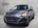 Hyundai Grand i10 1.2 Fluid hatch manual - Thumbnail 1