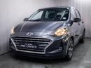 Thumbnail Hyundai Grand i10 1.2 Fluid hatch manual