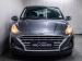 Hyundai Grand i10 1.2 Fluid hatch manual - Thumbnail 2