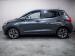 Hyundai Grand i10 1.2 Fluid hatch manual - Thumbnail 3