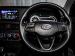 Hyundai Grand i10 1.2 Fluid hatch manual - Thumbnail 5