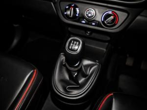 Hyundai Grand i10 1.2 Fluid hatch manual - Image 6