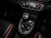 Hyundai Grand i10 1.2 Fluid hatch manual - Thumbnail 6