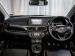 Hyundai Grand i10 1.2 Fluid hatch manual - Thumbnail 7