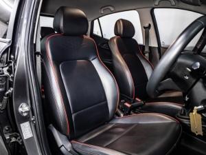 Hyundai Grand i10 1.2 Fluid hatch manual - Image 8