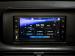 Hyundai Grand i10 1.2 Fluid hatch manual - Thumbnail 9