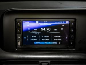 Hyundai Grand i10 1.2 Fluid hatch manual - Image 9