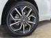 Honda Fit 1.5 Elegance - Thumbnail 13