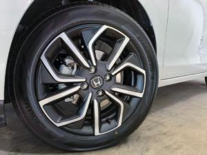 Honda Fit 1.5 Elegance - Image 13