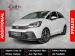 Honda Fit 1.5 Elegance - Thumbnail 1