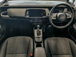 Honda Fit 1.5 Elegance - Image 5