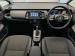 Honda Fit 1.5 Elegance - Thumbnail 5