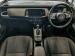 Honda Fit 1.5 Elegance - Thumbnail 5