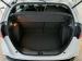Honda Fit 1.5 Elegance - Thumbnail 9