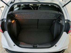 Honda Fit 1.5 Elegance - Image 9