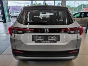 Honda Elevate 1.5 Elegance - Image 4