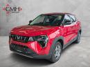 Thumbnail Mahindra XUV 3XO 1.2T MX3 auto