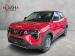 Mahindra XUV 3XO 1.2T MX3 auto - Thumbnail 1