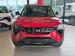 Mahindra XUV 3XO 1.2T MX3 auto - Thumbnail 2