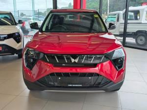 Mahindra XUV 3XO 1.2T MX3 auto - Image 2