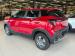 Mahindra XUV 3XO 1.2T MX3 auto - Thumbnail 3