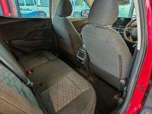 Mahindra XUV 3XO 1.2T MX3 auto - Image 7