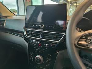 Mahindra XUV 3XO 1.2T MX3 auto - Image 9