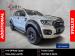 Ford Ranger 2.0Bi-Turbo double cab 4x4 Wildtrak - Thumbnail 1