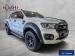 Ford Ranger 2.0Bi-Turbo double cab 4x4 Wildtrak - Thumbnail 1