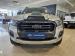 Ford Ranger 2.0Bi-Turbo double cab 4x4 Wildtrak - Thumbnail 2