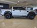 Ford Ranger 2.0Bi-Turbo double cab 4x4 Wildtrak - Thumbnail 2