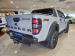 Ford Ranger 2.0Bi-Turbo double cab 4x4 Wildtrak - Thumbnail 5
