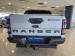 Ford Ranger 2.0Bi-Turbo double cab 4x4 Wildtrak - Thumbnail 5