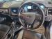 Ford Ranger 2.0Bi-Turbo double cab 4x4 Wildtrak - Thumbnail 6