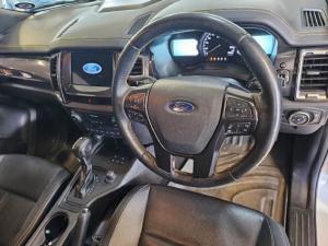 Ford Ranger 2.0Bi-Turbo double cab 4x4 Wildtrak - Image 7