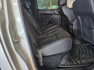 Ford Ranger 2.0Bi-Turbo double cab 4x4 Wildtrak - Image 8