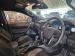 Ford Ranger 2.0Bi-Turbo double cab 4x4 Wildtrak - Thumbnail 8