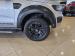 Ford Ranger 2.0Bi-Turbo double cab 4x4 Wildtrak - Thumbnail 9