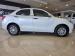 Suzuki DZire 1.2 GA - Thumbnail 2