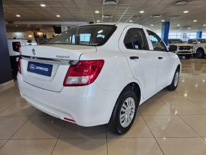 Suzuki DZire 1.2 GA - Image 3