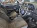 Suzuki DZire 1.2 GA - Thumbnail 6