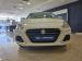 Suzuki DZire 1.2 GA - Thumbnail 7