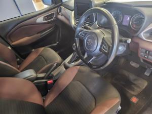 Suzuki Fronx 1.5 GL auto - Image 10