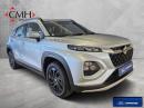 Thumbnail Suzuki Fronx 1.5 GL auto