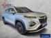 Suzuki Fronx 1.5 GL auto - Thumbnail 1