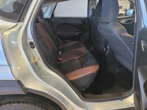 Suzuki Fronx 1.5 GL auto - Image 6