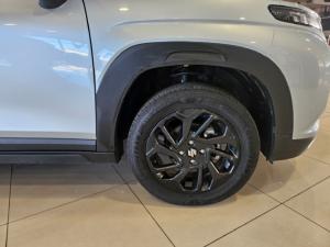 Suzuki Fronx 1.5 GL auto - Image 9