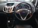 Ford EcoSport 1.5TDCi Titanium - Thumbnail 10