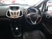 Ford EcoSport 1.5TDCi Titanium - Thumbnail 11