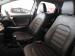 Ford EcoSport 1.5TDCi Titanium - Thumbnail 12